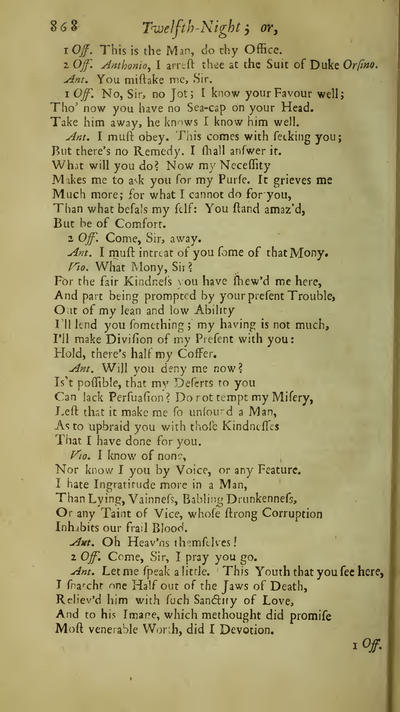 Image of page 418